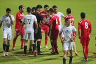 سفر هنرجویان سال 1393 به دبی