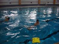 هنرجویان سال 1400 و قبل از آن