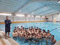 هنر جویان سال 1401