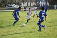 سفر هنرجویان سال 1393 به دبی