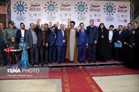 موسس هنرستان تربیت بدنی فرااندیشان